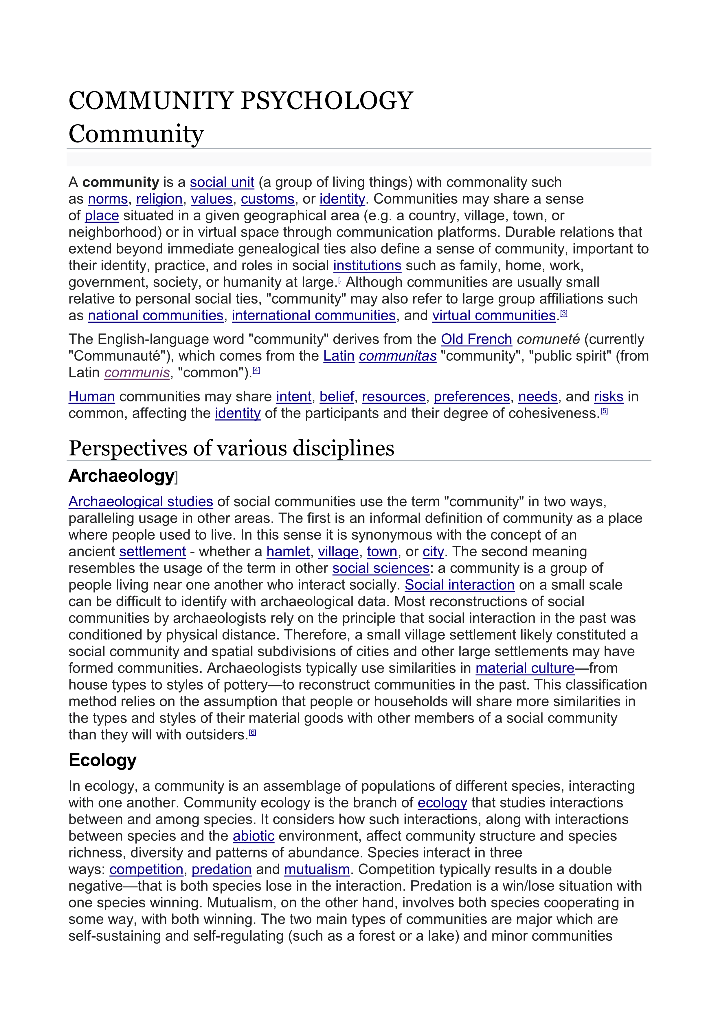 No preview available